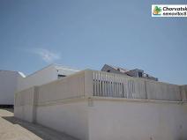 Prodej vily, Mandre, Chorvatsko, 122 m2