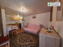 Prodej bytu 2+kk, Novi Vinodolski, Chorvatsko, 45 m2