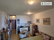 Prodej bytu 2+1, Novi Vinodolski, Chorvatsko, 30 m2