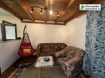 Prodej bytu 3+kk, Crikvenica, Chorvatsko, 42 m2