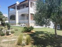 Prodej rodinného domu, Stara Novalja, Chorvatsko, 267 m2