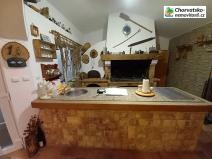 Prodej vily, Povljana, Chorvatsko, 318 m2