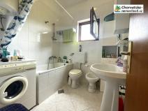 Prodej bytu 3+kk, Crikvenica, Chorvatsko, 42 m2