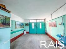 Prodej rodinného domu, Skrbeň, 313 m2