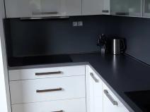 Pronájem bytu 2+kk, Chrudim, Václavská, 63 m2