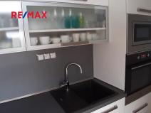 Pronájem bytu 2+kk, Chrudim, Václavská, 63 m2