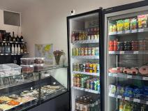 Pronájem komerční nemovitosti, Praha - Stodůlky, Zázvorkova, 77 m2