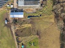 Prodej pole, Horní Podluží, 11418 m2