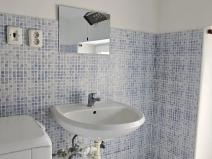 Pronájem bytu 1+1, Ostrava, Jaklovecká, 34 m2