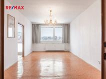 Prodej bytu 4+1, Humpolec, Na Rybníčku, 79 m2