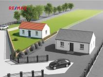 Prodej pozemku pro bydlení, Kouřim, Na Salabce, 5576 m2