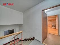 Pronájem bytu 2+kk, Kolín, Ovčárecká, 67 m2