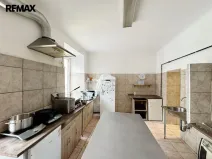 Pronájem obchodního prostoru, Volyně, náměstí Svobody, 70 m2