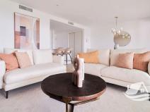 Prodej bytu 3+kk, Fuengirola, Španělsko, 101 m2