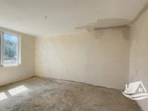 Prodej rodinného domu, Dyulevo, Bulharsko, 70 m2