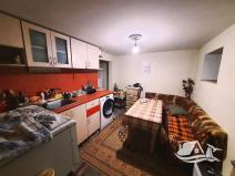 Prodej rodinného domu, Boyana, Bulharsko, 120 m2