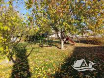 Prodej rodinného domu, Kosharitsa, Bulharsko, 350 m2