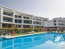 Prodej bytu 3+kk, Fuengirola, Španělsko, 83 m2