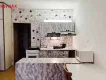 Pronájem bytu 1+kk, Strakonice - Strakonice II, Na Ohradě, 35 m2
