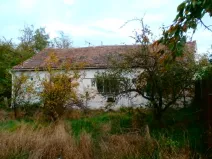 Prodej rodinného domu, Krhovice, 80 m2