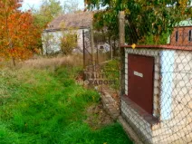 Prodej rodinného domu, Krhovice, 80 m2