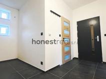 Prodej bytu 2+kk, Brno, Slovinská, 123 m2