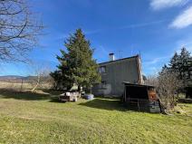 Prodej rodinného domu, Frýdlant nad Ostravicí, 170 m2