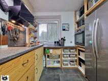 Prodej rodinného domu, Rožmitál pod Třemšínem, Podmlýnská, 202 m2