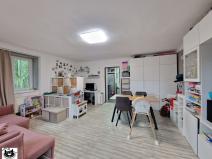 Prodej rodinného domu, Rožmitál pod Třemšínem, Podmlýnská, 202 m2