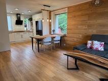 Prodej rodinného domu, Ostrava, Na Jánské, 200 m2