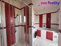 Pronájem bytu 3+kk, Žatec, Dukelská, 95 m2