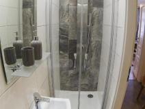 Pronájem bytu 1+1, Praha - Vyšehrad, Na slupi, 38 m2