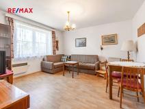 Prodej rodinného domu, Radostín, 82 m2