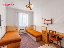 Prodej rodinného domu, Radostín, 82 m2