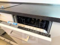 Pronájem bytu 1+kk, Praha - Vysočany, Jana Přibíka, 27 m2