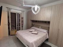 Prodej bytu 3+kk, Scalea, Itálie, 2 m2