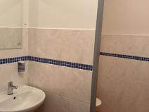 Pronájem komerční nemovitosti, Jablonec nad Nisou, Komenského, 80 m2