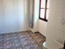 Pronájem bytu 2+1, Praha - Malá Strana, U lužického semináře, 74 m2