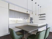 Pronájem bytu 2+kk, Praha - Michle, Michelská, 70 m2