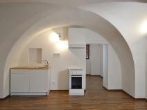 Pronájem bytu 2+kk, Roudnice nad Labem, Havlíčkova, 33 m2