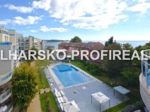 Prodej bytu 3+kk, Ravda, Bulharsko, 114 m2