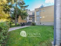 Prodej bytu 3+1, Teplice, Bílinská, 99 m2