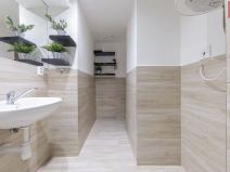 Prodej bytu 2+1, Olomouc, Komenského, 29 m2