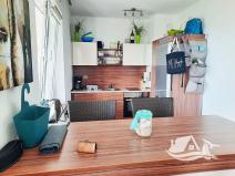 Prodej bytu 3+kk, Bjala, Bulharsko, 86 m2