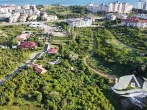 Prodej bytu 2+kk, Sveti Vlas, Bulharsko, 50 m2