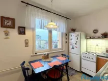 Prodej bytu 2+1, Praha - Malešice, Tuchorazská, 51 m2