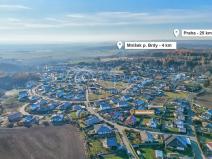 Prodej rodinného domu, Nová Ves pod Pleší, Světlá, 174 m2