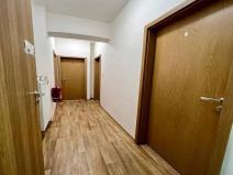 Prodej rodinného domu, Praha - Prosek, Prosecká, 274 m2