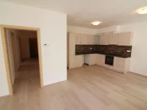 Pronájem bytu 3+kk, Brno, Vídeňská, 100 m2
