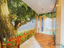 Prodej rodinného domu, Dvůr Králové nad Labem, Na Kopečku, 78 m2